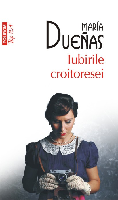 4348-iubirile-croitoresei